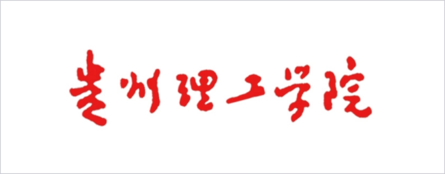 学院标识