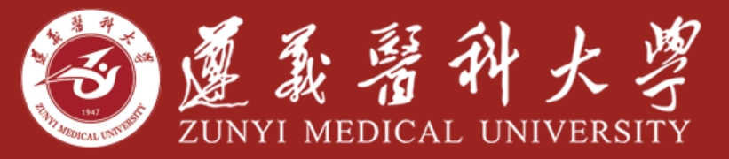 校徽校训 