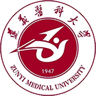 大学 - 校徽