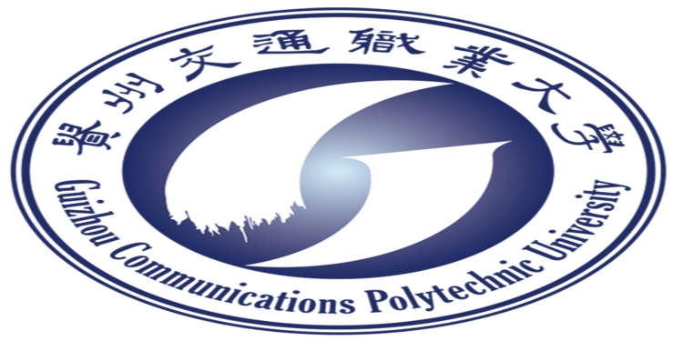 校 徽