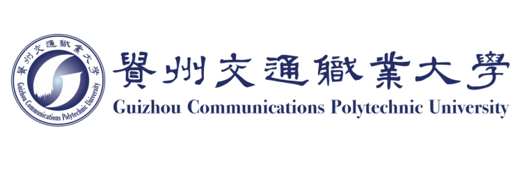 学院标识