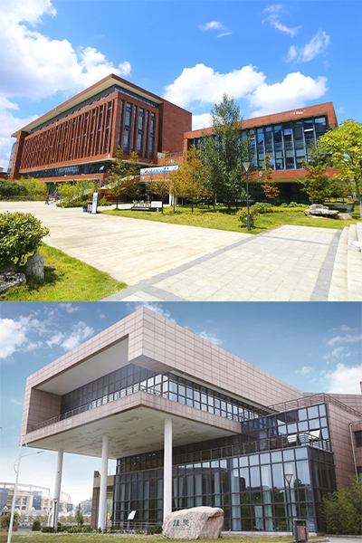 贵州轻工职业大学