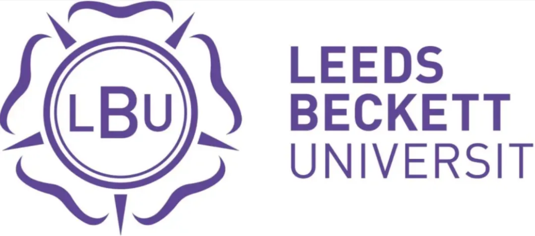 英国利兹贝克特大学