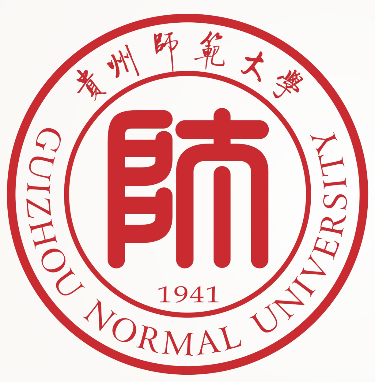校训标识