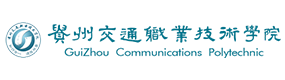 2021年-2025年高考招生资讯