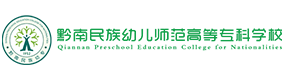 2021年-2025年高考招生资讯