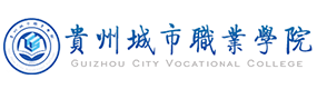 2021年-2025年高考招生资讯