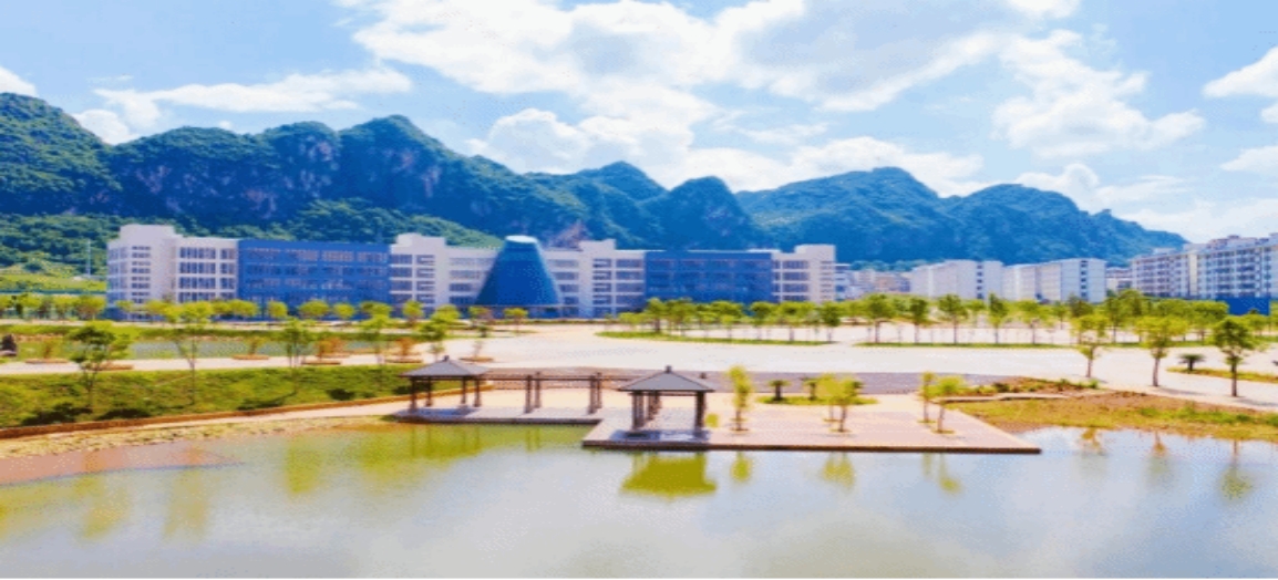文山学院 文山州民族职业技术学校2025年“3+4”招生简章