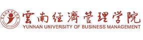 2021年-2025年高考招生资讯
