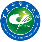 大学 - 校徽