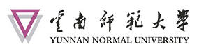 云南师范大学