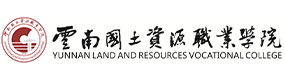 2021年-2025年高考招生资讯