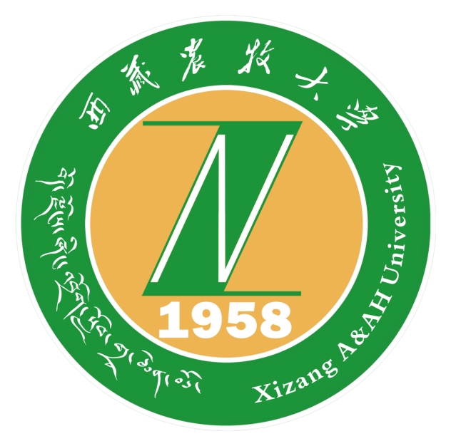 校徽