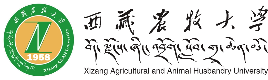 校徽