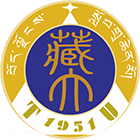 大学志 · 招生公告 · 招生简章 · 招生计划
