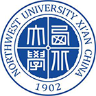大学 - 校徽