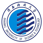大学 - 校徽