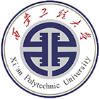 大学 - 校徽