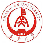 大学 - 校徽