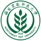 大学 - 校徽
