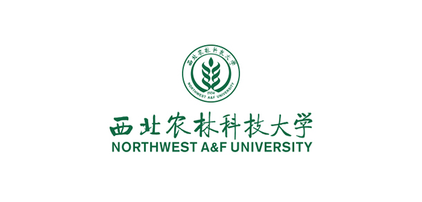 西北农林科技大学 - 最美大学