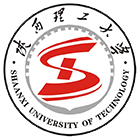 大学 - 校徽