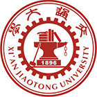 大学 - 校徽