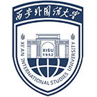 大学 - 校徽
