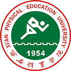 大学 - 校徽