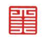 大学 - 校徽