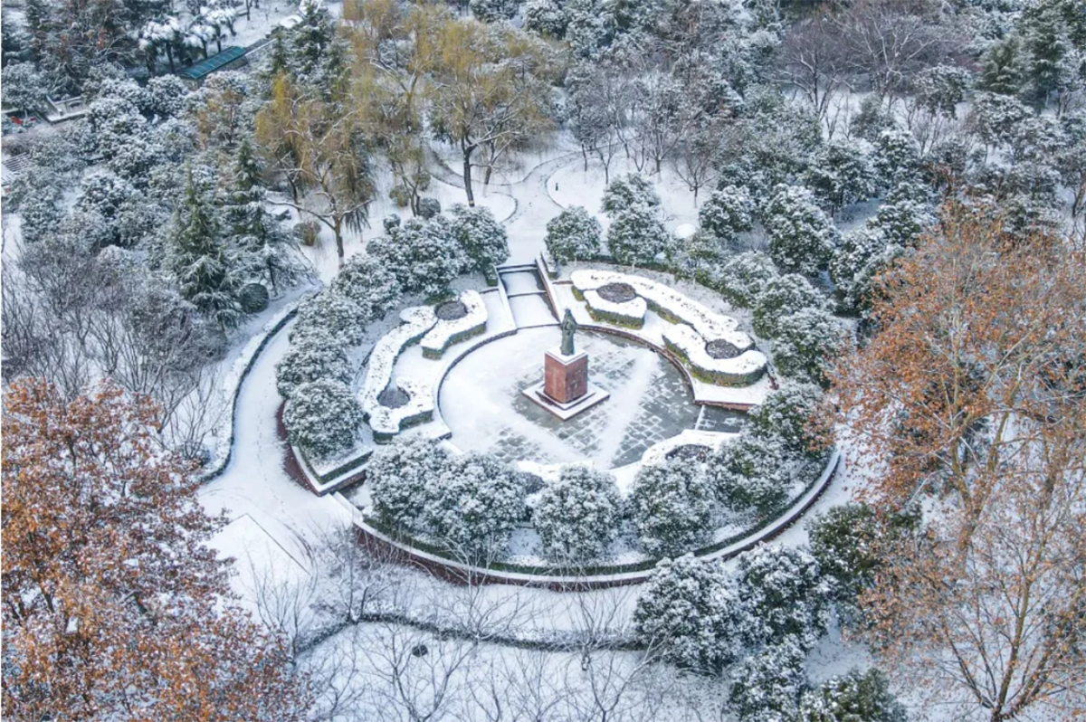 西安文理学院－2024年招生章程