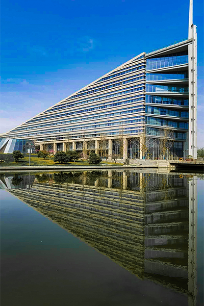 西北工业大学