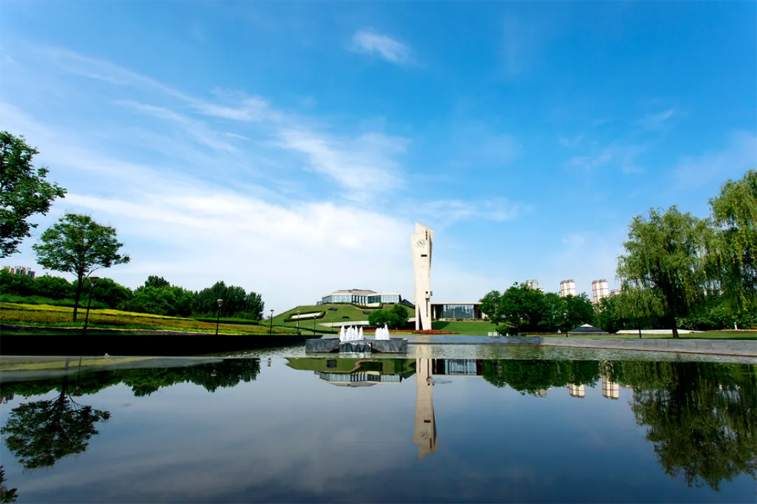 西安欧亚学院2025年高职分类考试招生章程