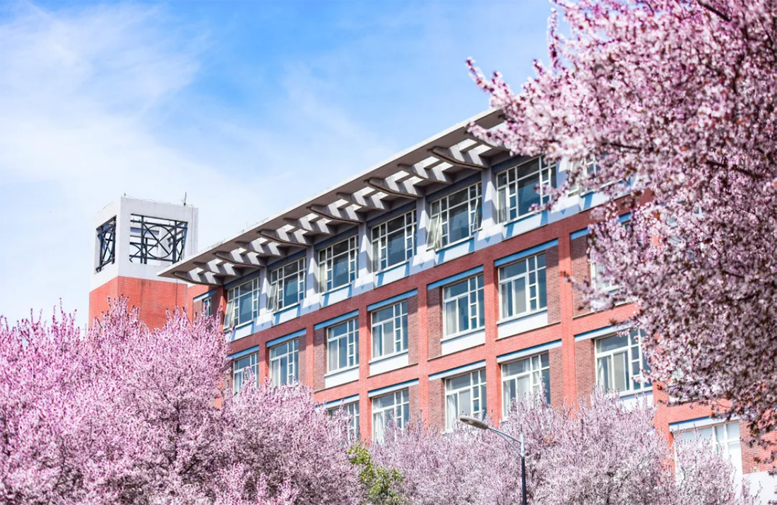 西安欧亚学院2025年高职分类考试招生章程