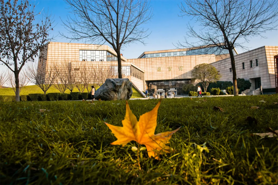 西安欧亚学院2025年高职分类考试招生章程