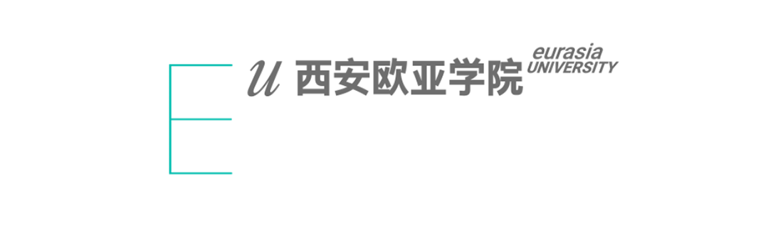 欢迎特别的你加入其中！2023级新生入学指南来啦~