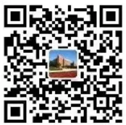 欢迎特别的你加入其中！2023级新生入学指南来啦~