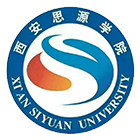 大学 - 校徽