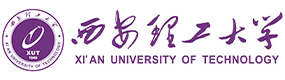 2021年-2025年高考招生资讯