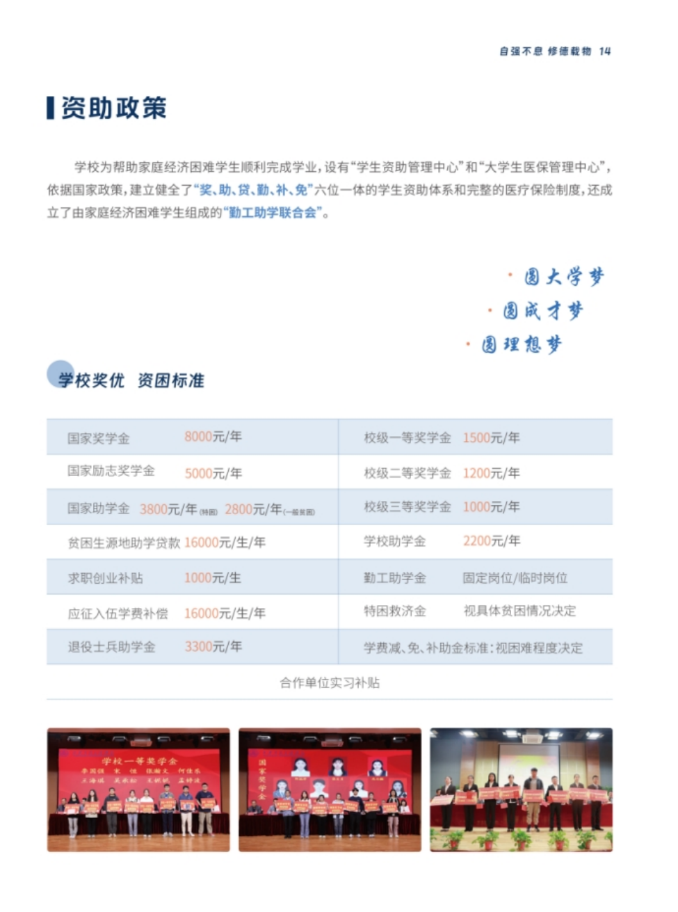 西安交通工程学院－2024年报考指南（陕西省）