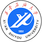 大学 - 校徽