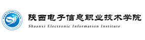 2021年-2025年高考招生资讯