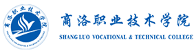 2021年-2025年高考招生资讯