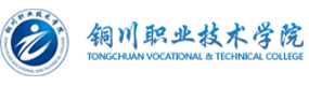 2021年-2025年高考招生资讯