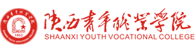 2021年-2025年高考招生资讯