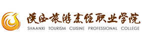 2021年-2025年高考招生资讯