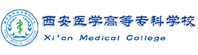 2021年-2025年高考招生资讯