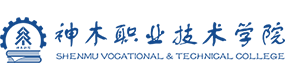 2021年-2025年高考招生资讯