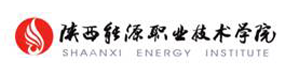 大学高校 - 招生简章 · 招生计划 · 招生分数 - 高考志愿，大学招生，线上咨询答疑