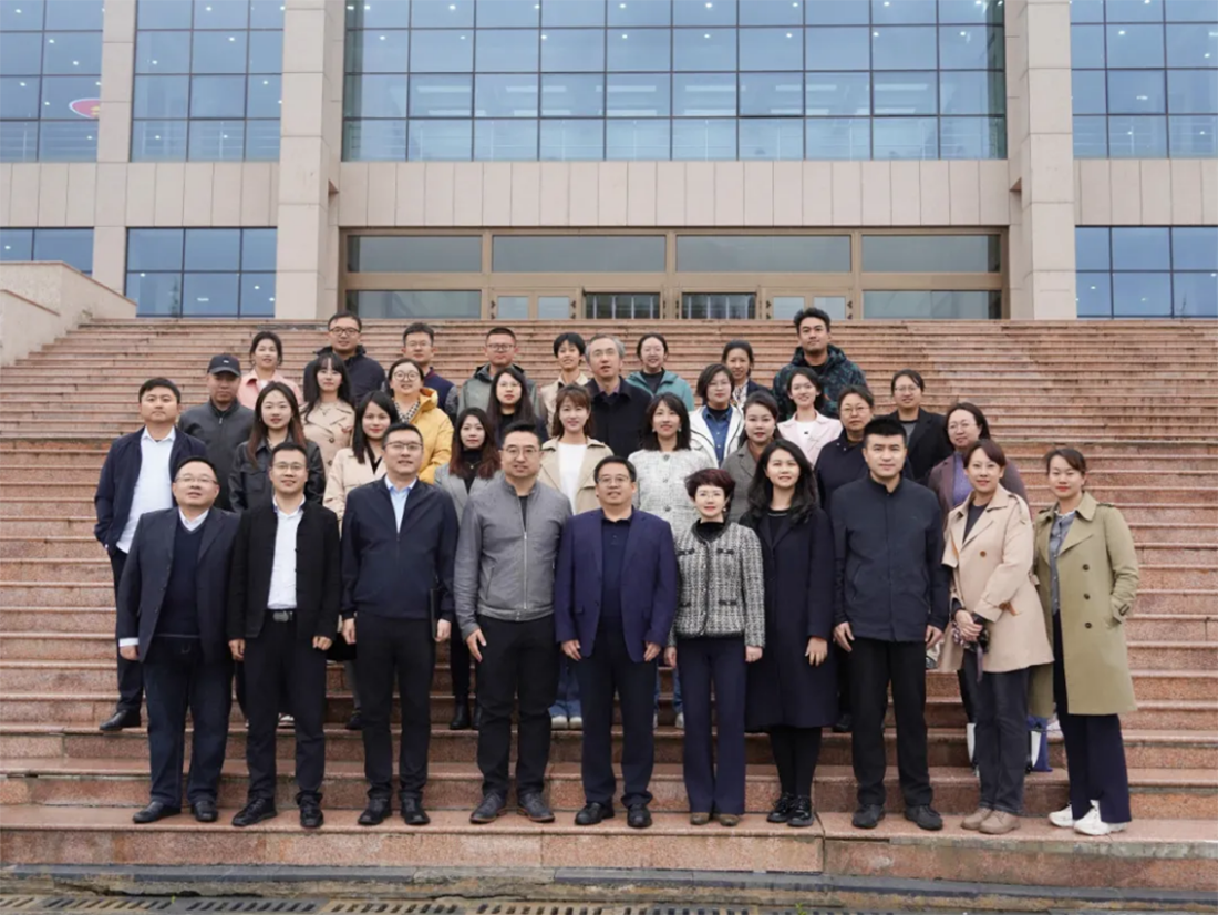 兰州财经大学－国际经济与贸易学院招生简章（2025年）